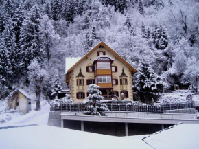 VillaFrancesca - Emanuela/Raffaela, Zell Am Ziller, Österreich, Zell Am Ziller, Österreich